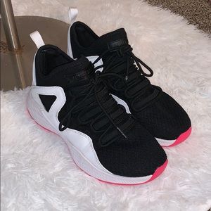 Basketball shoes Jordan’s